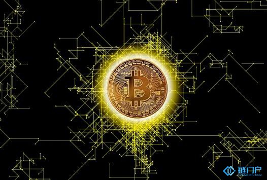为什么我卖了所有的比特币的真正原因
