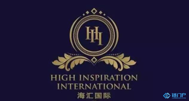 【揭秘】HiiFX海汇国际外汇骗局