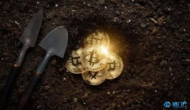 挖矿难度下调，矿工能避过减产后可能到来的矿难吗？