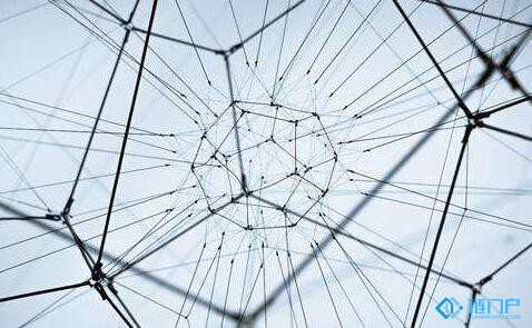 【众说区块链】公链是否一定要发币，Token到底应该怎么理解？