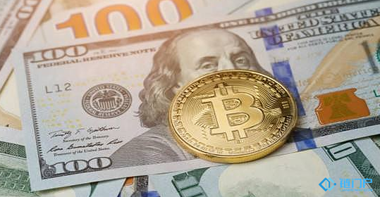 全球各国加密货币征税方式纵览