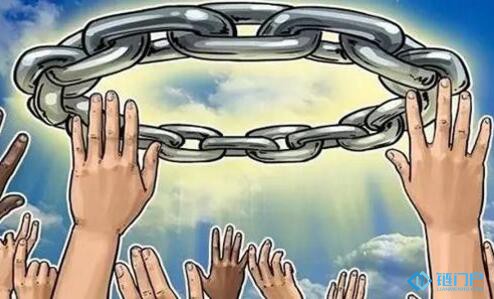 对可扩展性之争，大胆预测下一个小风口——行业型公有链的崛起