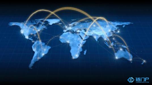 数字货币的真实需求在什么地方呢？