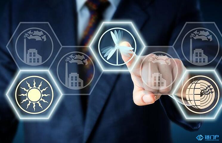 阿里巴巴区块链专利量全球第一