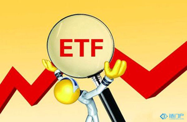 比特币ETF被拒引发市场跳水又是套路？