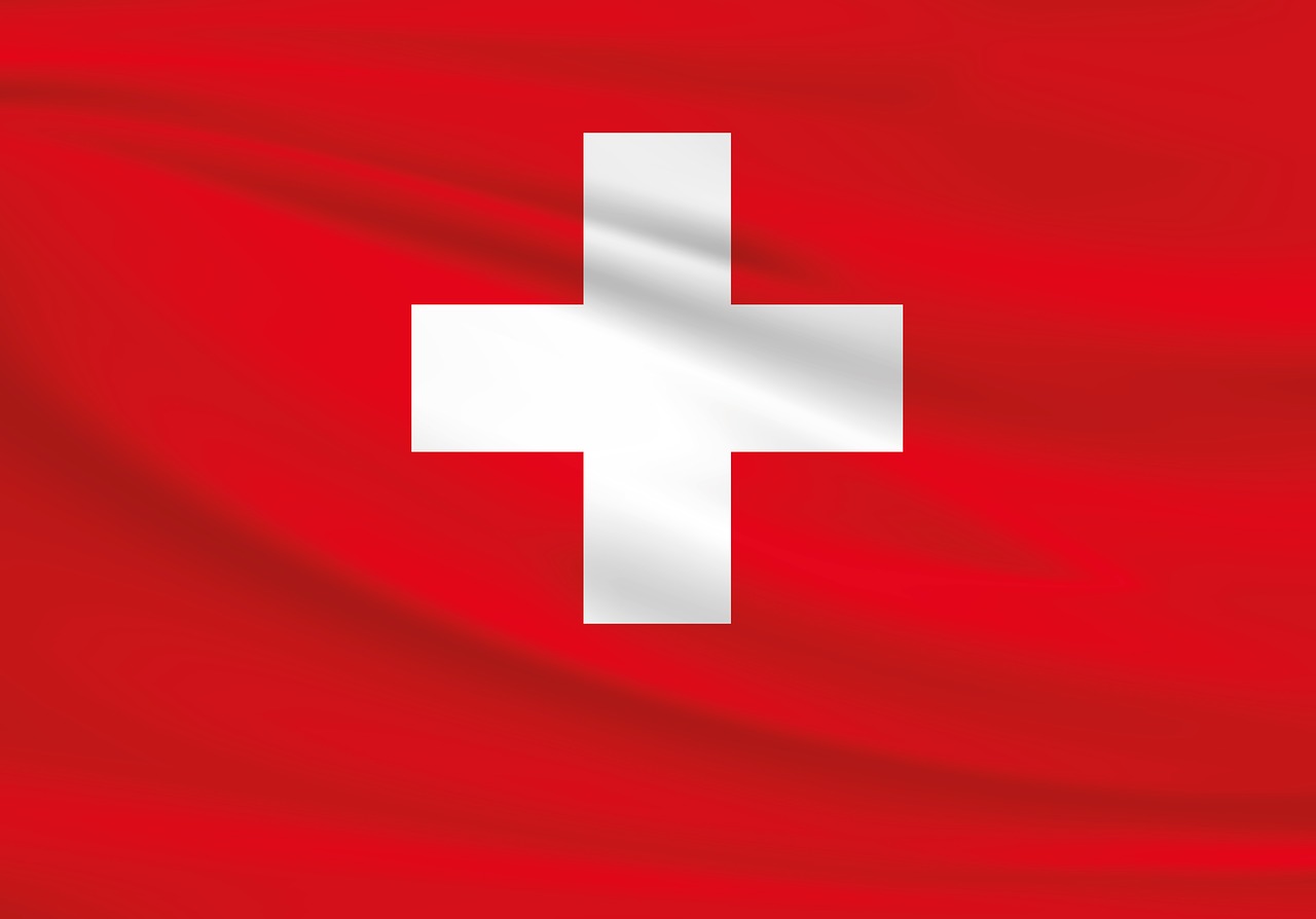 switzerland-2629856_1280.jpg