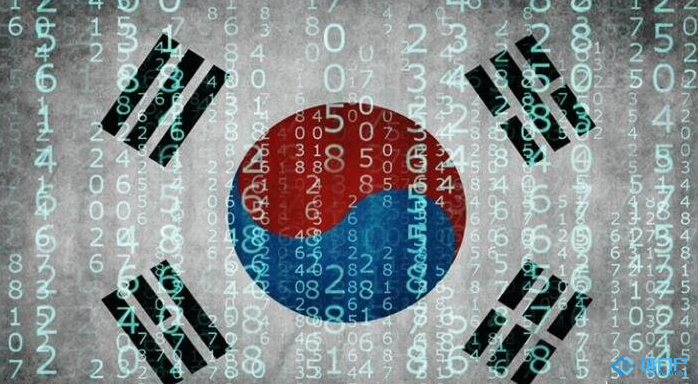 韩国区块链监管与合规应对