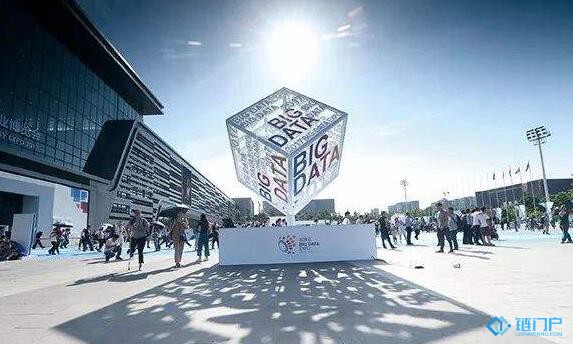 探索区块链的生态构建等内容开展巅峰对话精华