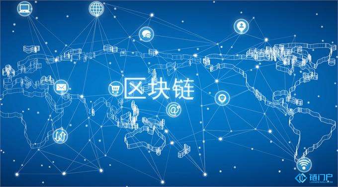 胡继晔促进数字经济与实体经济融合发展