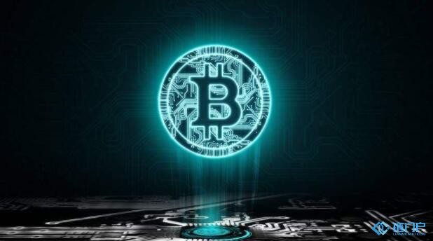 比特币价格回调比特币牛市还在吗?