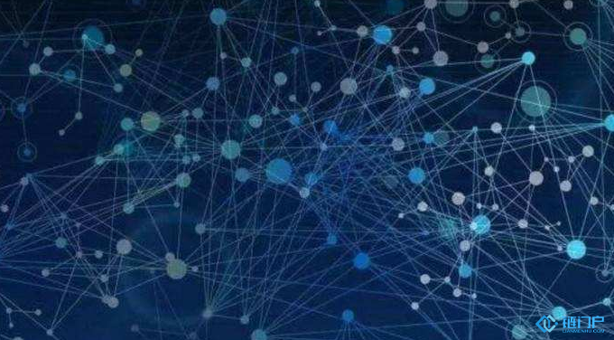 区块链的魅力源自于落地和应用