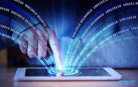 深度解析数字经济的九大问题