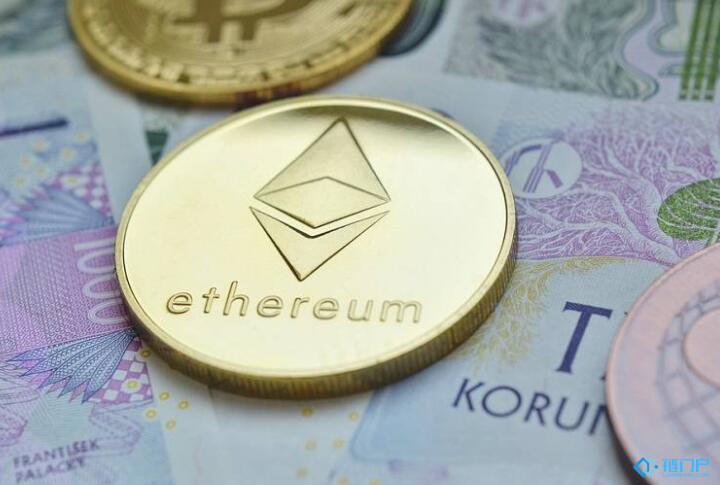 以太坊开发者以太坊2.0存款合约有望今年年底启动