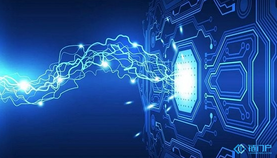 深度分析闪电网络的商业逻辑及技术风险