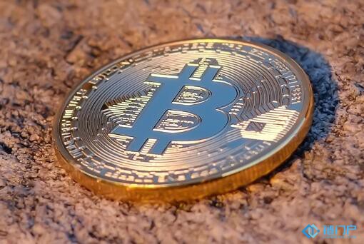 5G通信、石墨烯、机器人、区块链……深圳多个新兴产业专利量全国居首