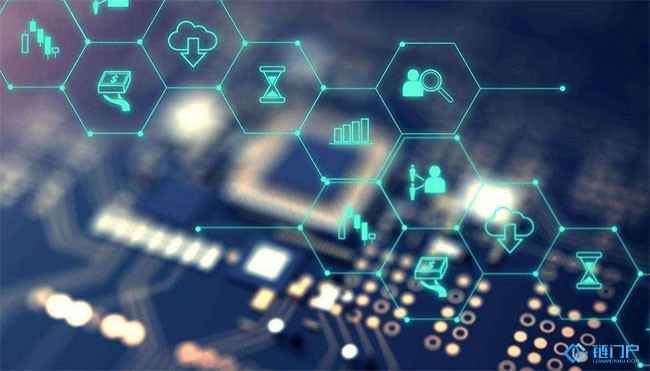 数字世界需要数字化的原生资产?