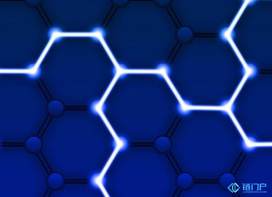 区块链正在改变哪十大行业？剧烈的变革已经开始