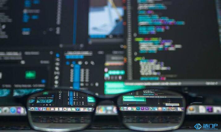 为什么山寨币春天不会到来了