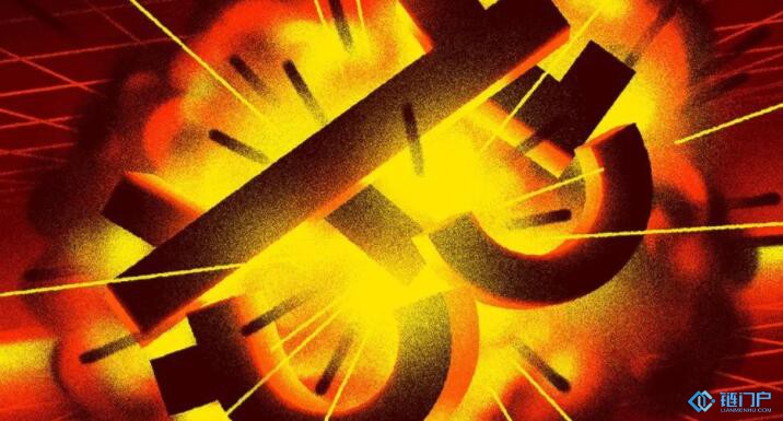 对于Libra议员们最关注的10个问题