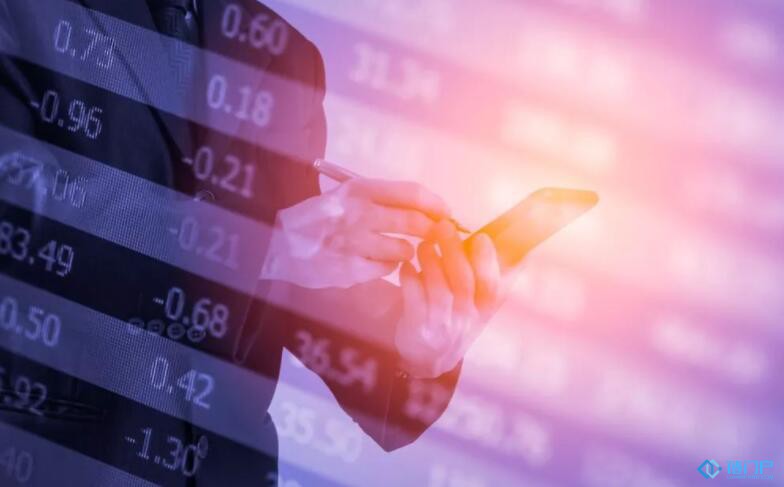 当区块链告别数字货币区块链发展会进入全新时代