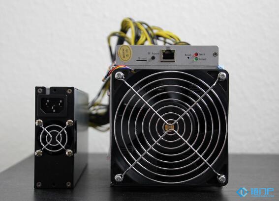 大渡河边的比特币矿场：矿场主投资千万一年就能回本