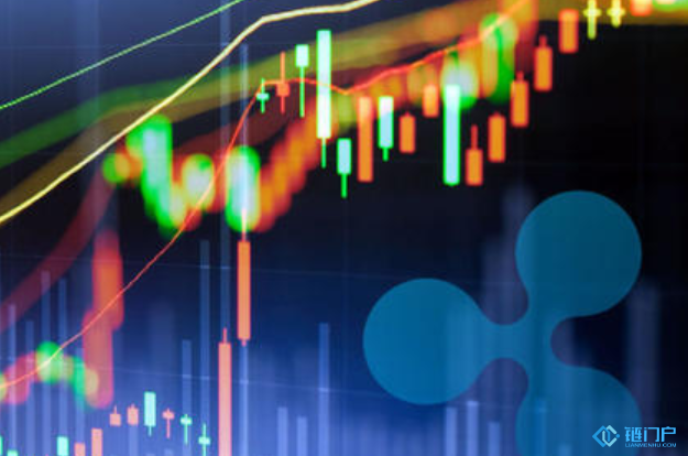 XRP究竟是不是证券