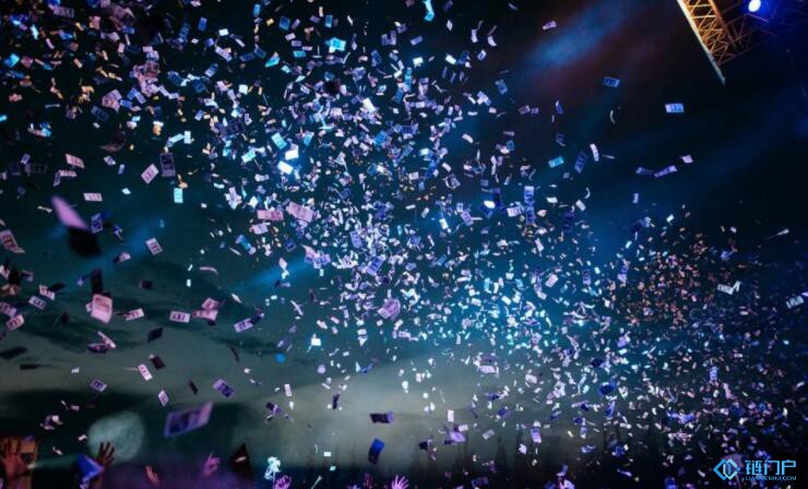 比特币上半年牛市行情及市场的变化分析