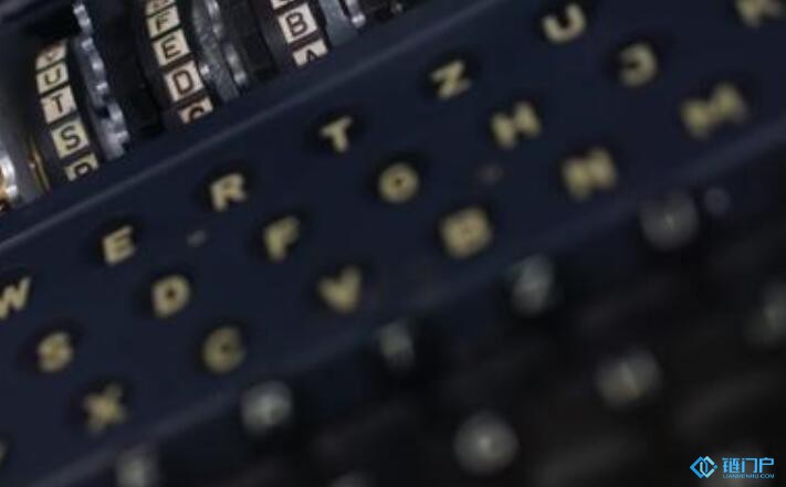 区块链与互联网的结合能否迎来发展的春天？