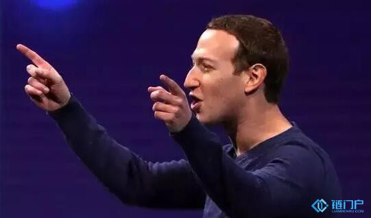 Facebook发币双重威胁:垄断和影响金融稳定