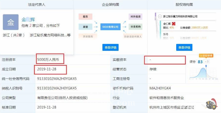 曝光传销:秘乐魔方APP网赚平台是传销骗局 曝光传销:秘乐魔方APP网赚平台是传销骗局
