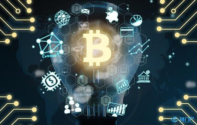 文汇数字结算中心正式上线