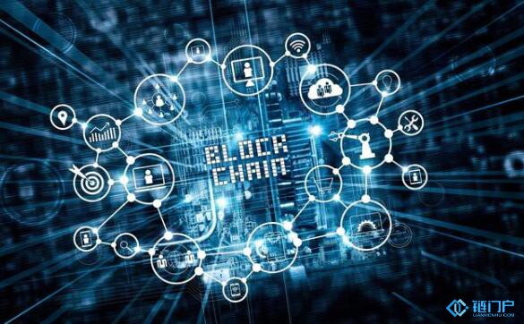 当新世界开启谁才是真正的区块链玩家？