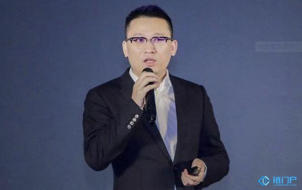 陈伟星要区分已区块链的名义胡乱喊单的骗子