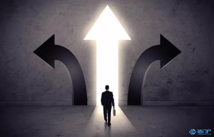 分叉和升级又有什么区别？