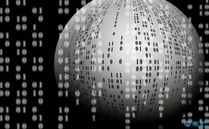 联盟链宣称的服务于实体经济是真的吗