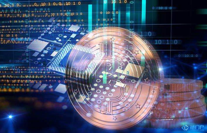 北京充分利用大数据和区块链等技术打破了信息壁垒