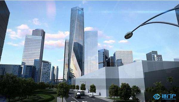 深圳前海金融资产交易所未经批准在北京开展经营活动存在风险