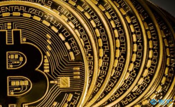 非法销售虚拟数字货币被告人被判处有期徒刑五年并处罚金15万元