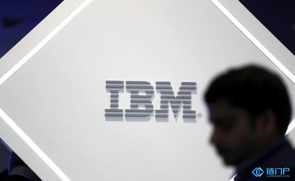 IBM发布新区块链网络高效管理全球供应链
