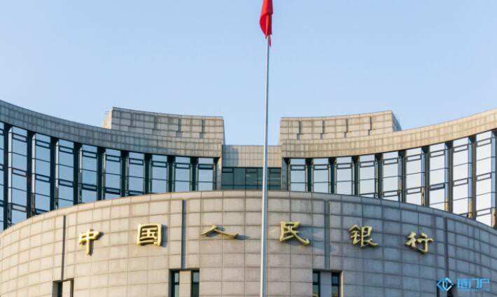 央行如何应对Libra看专家如何说？