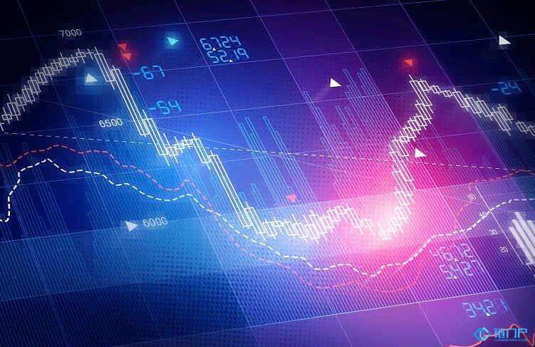 解读数字资产交易所是新型稳定币的基础