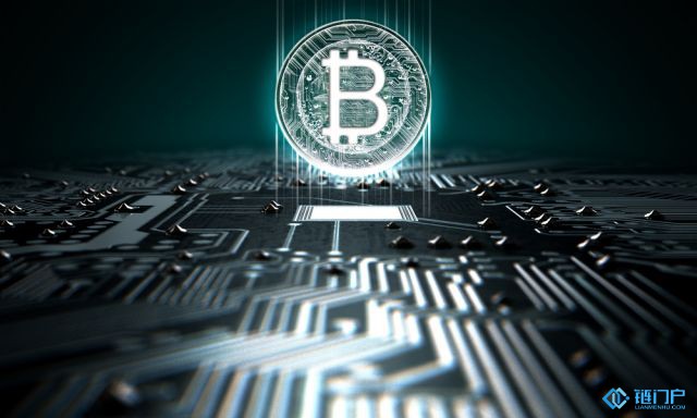 比特币能否作为支付工具使用比特币支付是否合法？