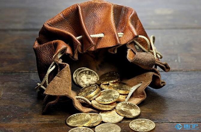 欧美监管突然放宽代币销售要给ICO重开绿灯？