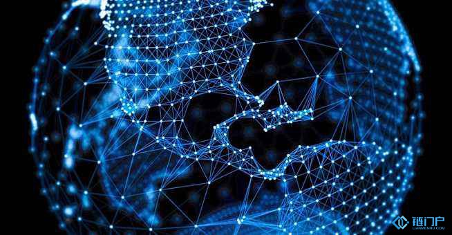 孟岩对话王玮贺宝辉区块链逆袭时刻的冷思考