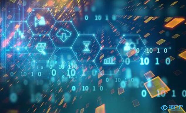 中国国家区块链网络将于2020年4月推出