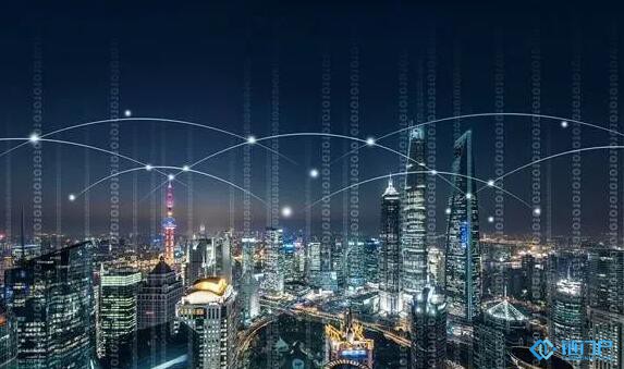 区块链如何运作？