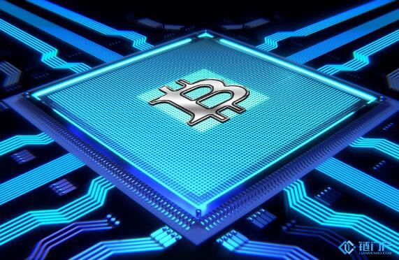 为什么区块链的周期和传统科技不太一样？