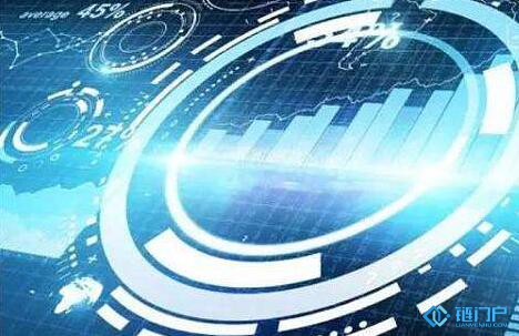 未来的公司：区块链技术+Token经济