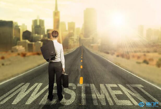 区块链媒体“超级航母”来了，行业洗牌将进一步加剧