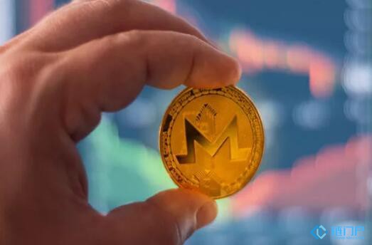 数十亿美元风险资本投资加密技术的背后原因是什么?